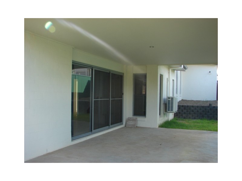 3 Wattle Street, Muswellbrook NSW 2333