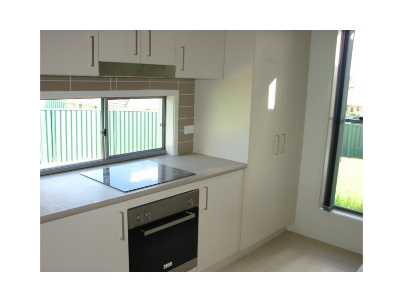 3 Wattle Street, Muswellbrook NSW 2333