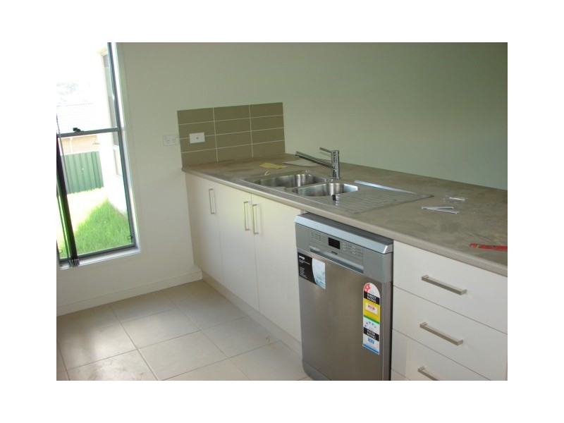 3 Wattle Street, Muswellbrook NSW 2333