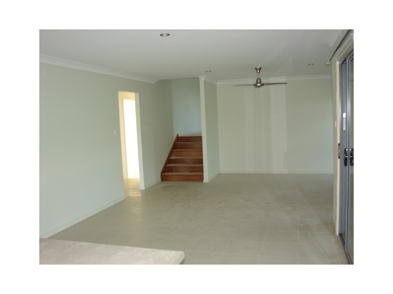 3 Wattle Street, Muswellbrook NSW 2333