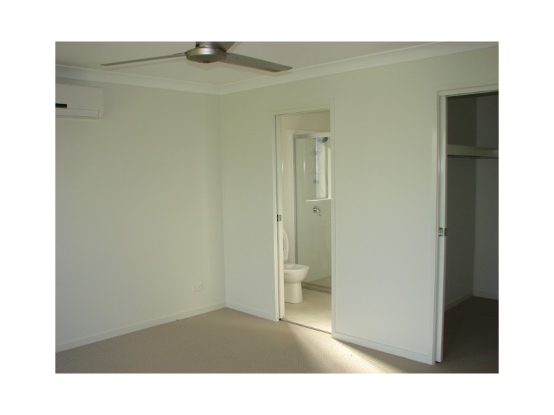 3 Wattle Street, Muswellbrook NSW 2333