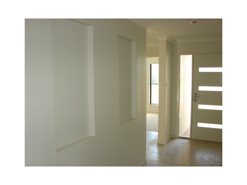 3 Wattle Street, Muswellbrook NSW 2333