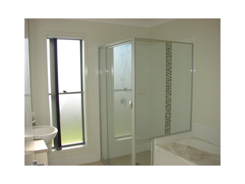 3 Wattle Street, Muswellbrook NSW 2333