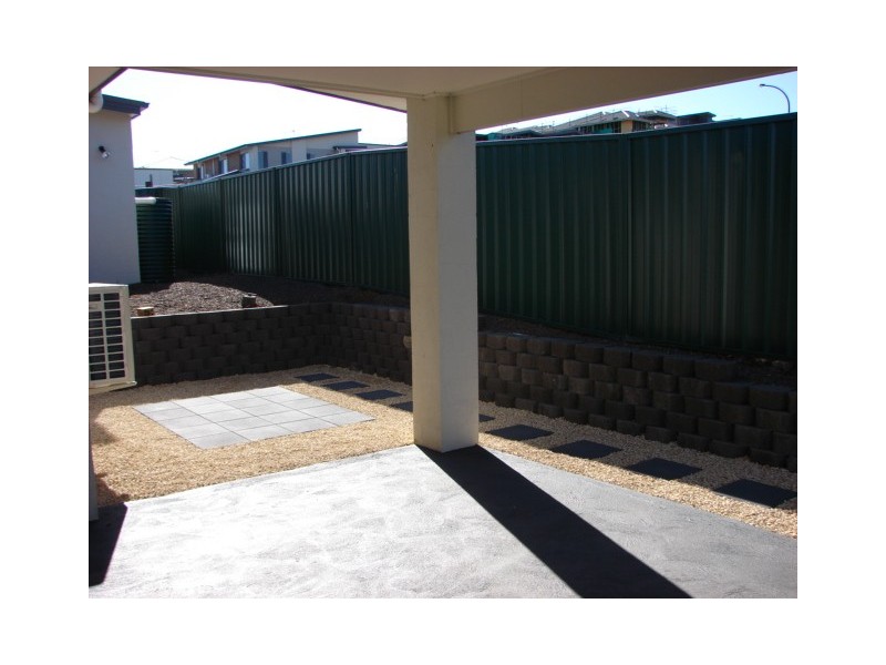 3 Wattle Street, Muswellbrook NSW 2333