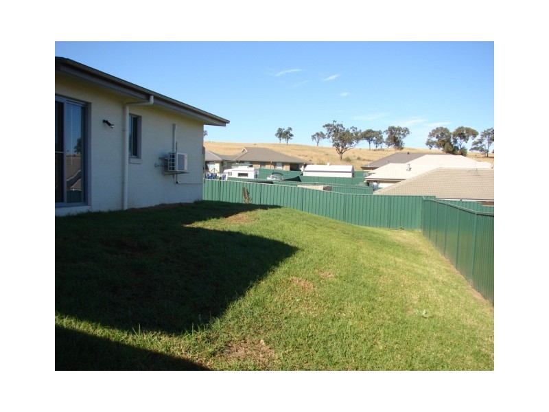 3 Wattle Street, Muswellbrook NSW 2333