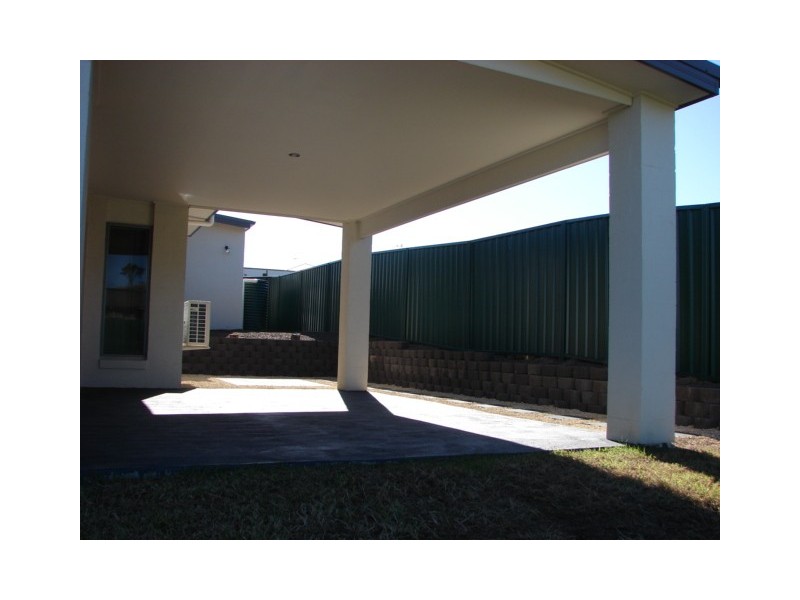 3 Wattle Street, Muswellbrook NSW 2333