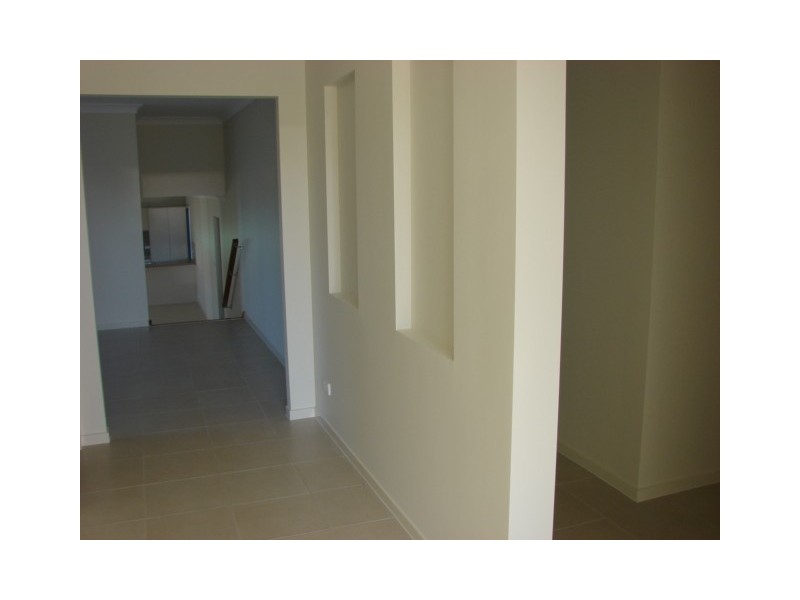 3 Wattle Street, Muswellbrook NSW 2333