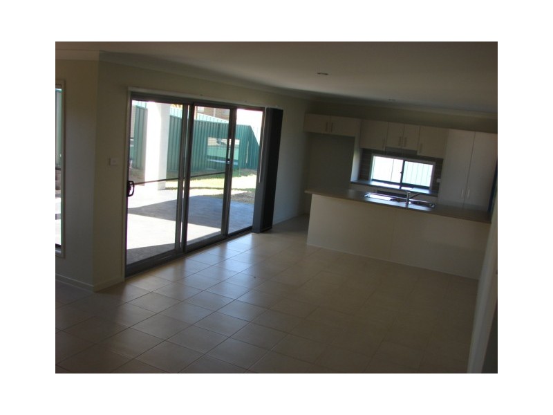 3 Wattle Street, Muswellbrook NSW 2333