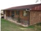6 Barrington Street, Muswellbrook NSW 2333