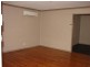 6 Barrington Street, Muswellbrook NSW 2333