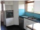 6 Barrington Street, Muswellbrook NSW 2333