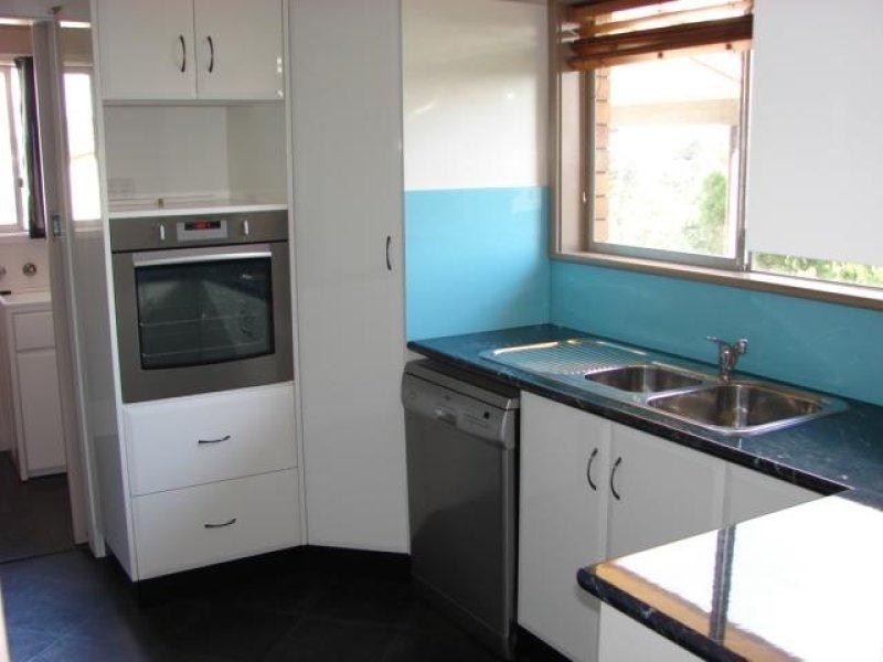 6 Barrington Street, Muswellbrook NSW 2333