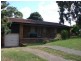 6 Barrington Street, Muswellbrook NSW 2333