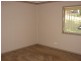 6 Barrington Street, Muswellbrook NSW 2333
