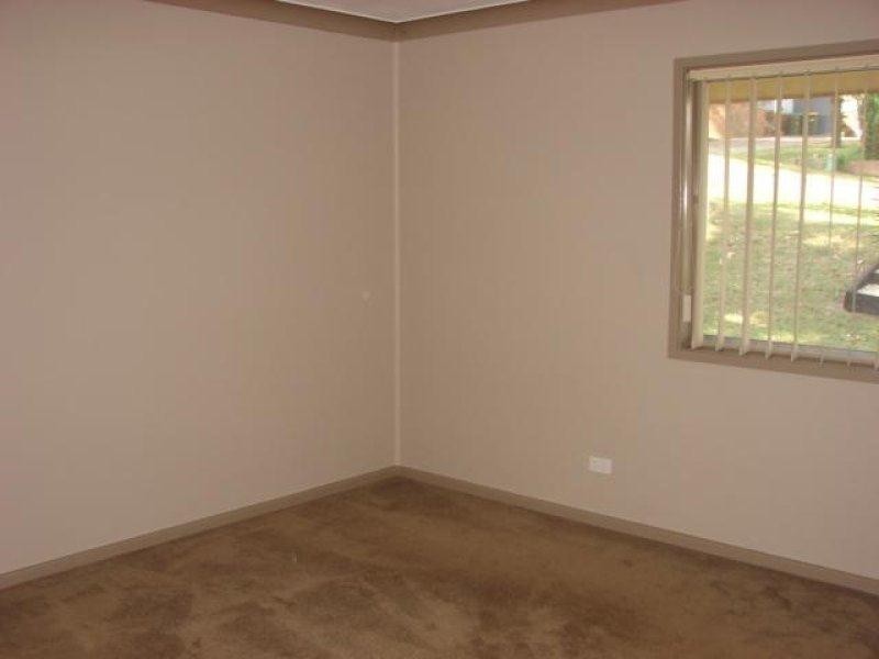 6 Barrington Street, Muswellbrook NSW 2333