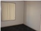 6 Barrington Street, Muswellbrook NSW 2333