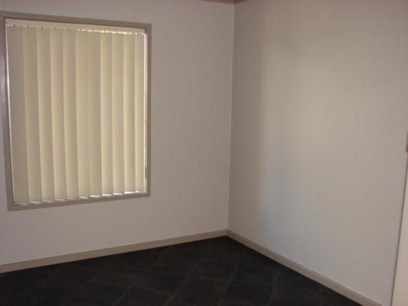 6 Barrington Street, Muswellbrook NSW 2333