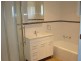 6 Barrington Street, Muswellbrook NSW 2333
