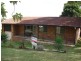 6 Barrington Street, Muswellbrook NSW 2333