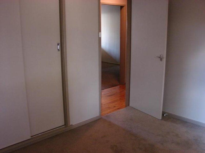 6 Barrington Street, Muswellbrook NSW 2333