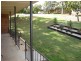 6 Barrington Street, Muswellbrook NSW 2333