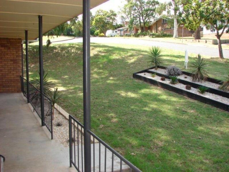 6 Barrington Street, Muswellbrook NSW 2333
