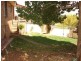 6 Barrington Street, Muswellbrook NSW 2333