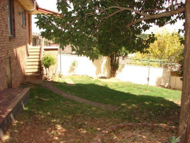 6 Barrington Street, Muswellbrook NSW 2333