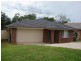 80A Osborn Ave, Muswellbrook NSW 2333