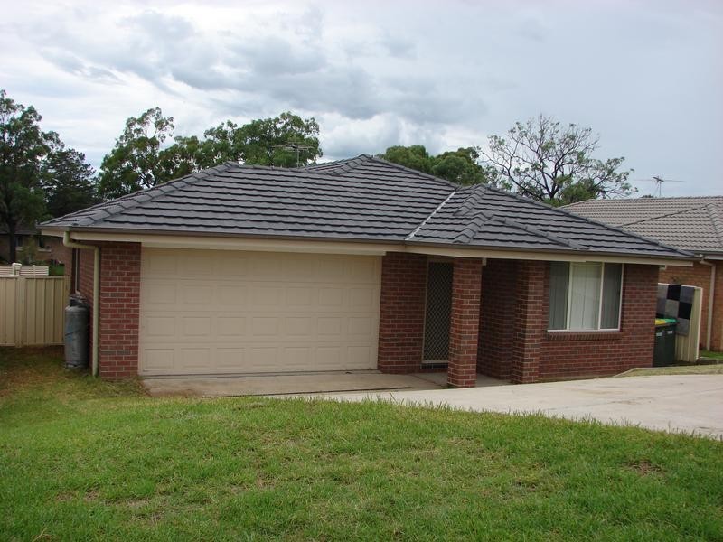 80A Osborn Ave, Muswellbrook NSW 2333