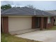 80A Osborn Ave, Muswellbrook NSW 2333