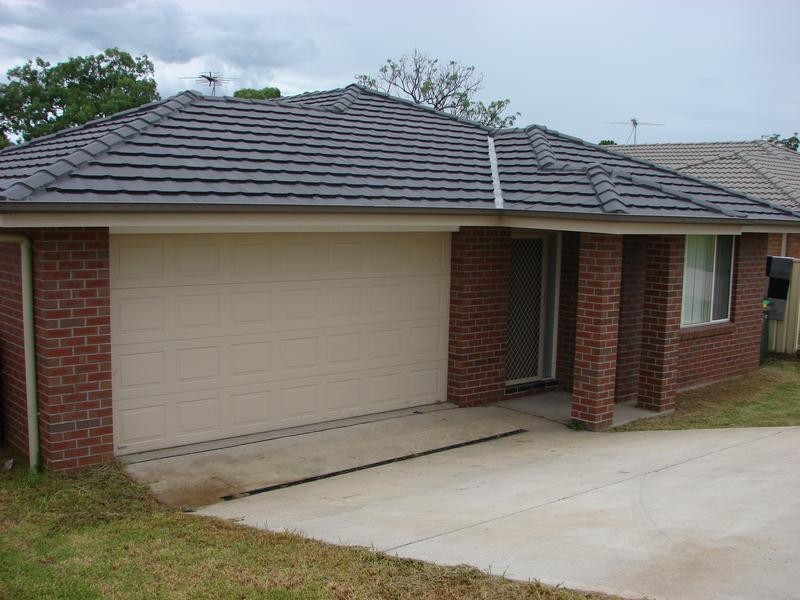 80A Osborn Ave, Muswellbrook NSW 2333