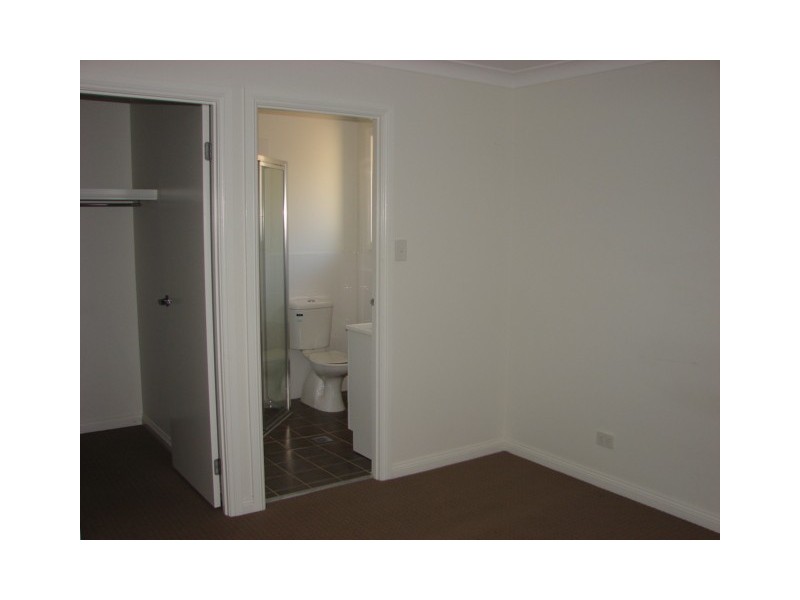 80A Osborn Ave, Muswellbrook NSW 2333