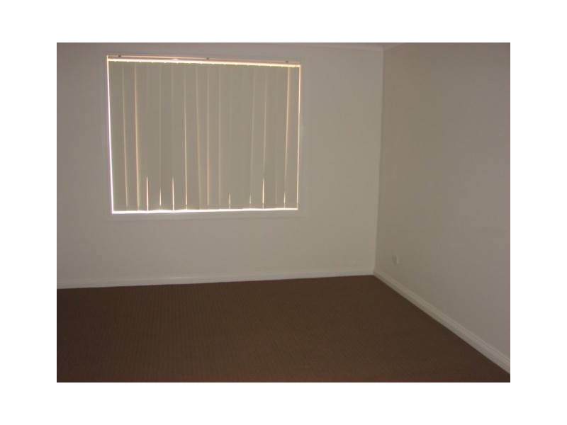 80A Osborn Ave, Muswellbrook NSW 2333