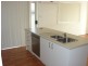 80A Osborn Ave, Muswellbrook NSW 2333