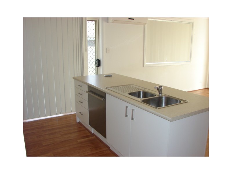 80A Osborn Ave, Muswellbrook NSW 2333