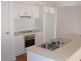 80A Osborn Ave, Muswellbrook NSW 2333