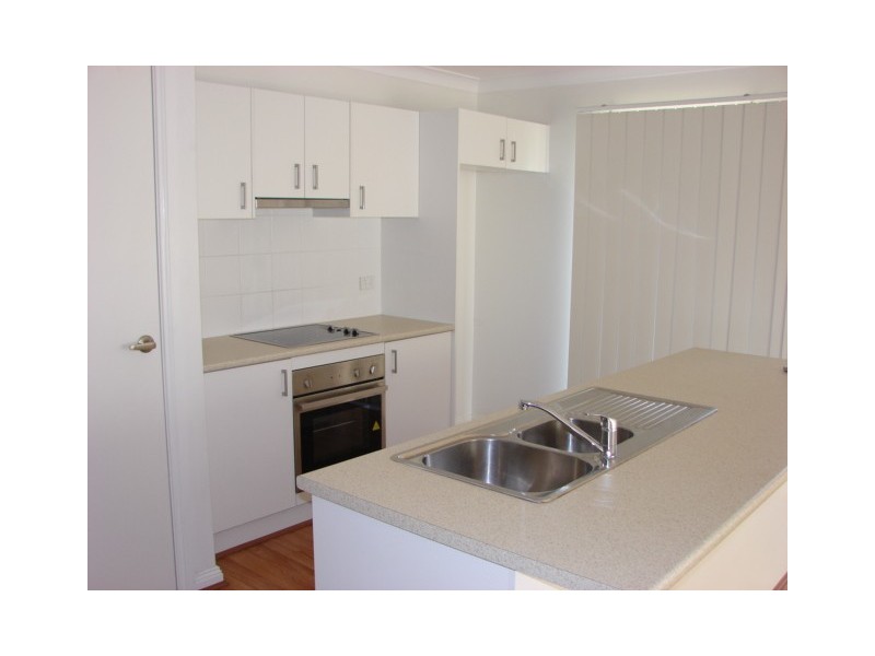 80A Osborn Ave, Muswellbrook NSW 2333