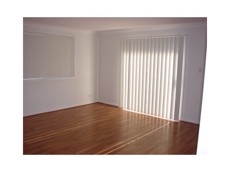 80A Osborn Ave, Muswellbrook NSW 2333