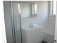 80A Osborn Ave, Muswellbrook NSW 2333