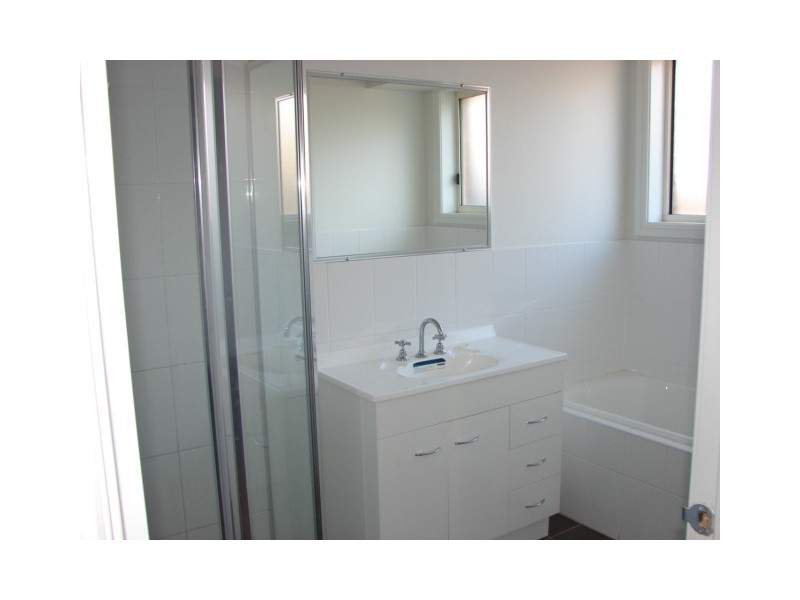 80A Osborn Ave, Muswellbrook NSW 2333