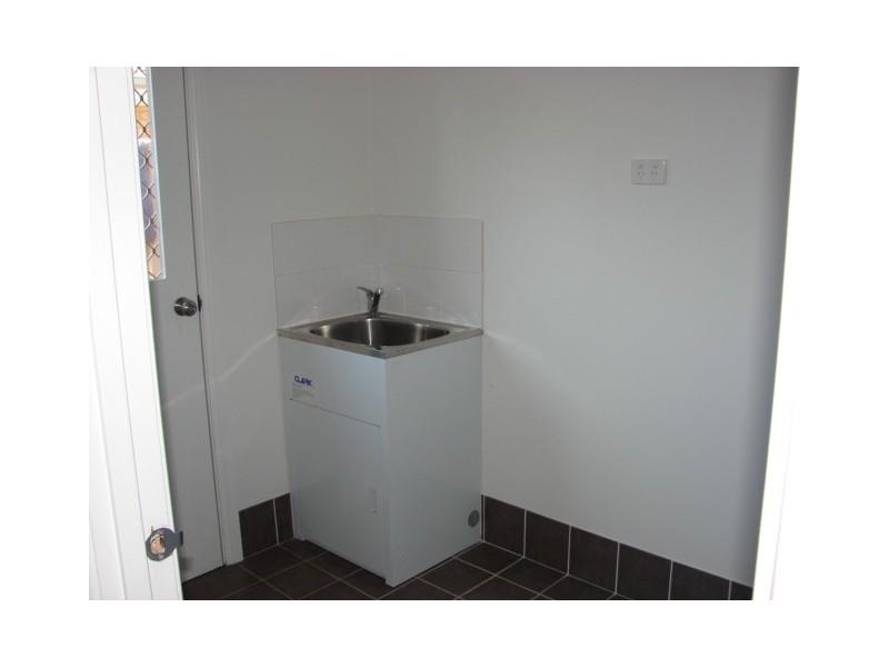 80A Osborn Ave, Muswellbrook NSW 2333