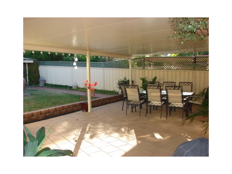 1/12 Cassidy Ave, Muswellbrook NSW 2333