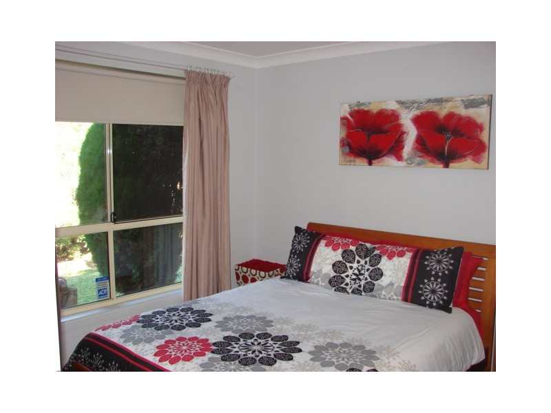 1/12 Cassidy Ave, Muswellbrook NSW 2333