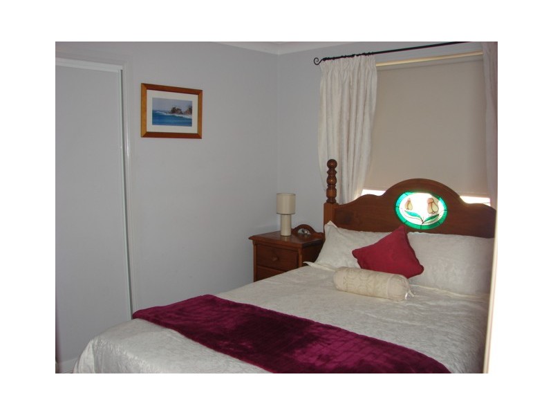 1/12 Cassidy Ave, Muswellbrook NSW 2333