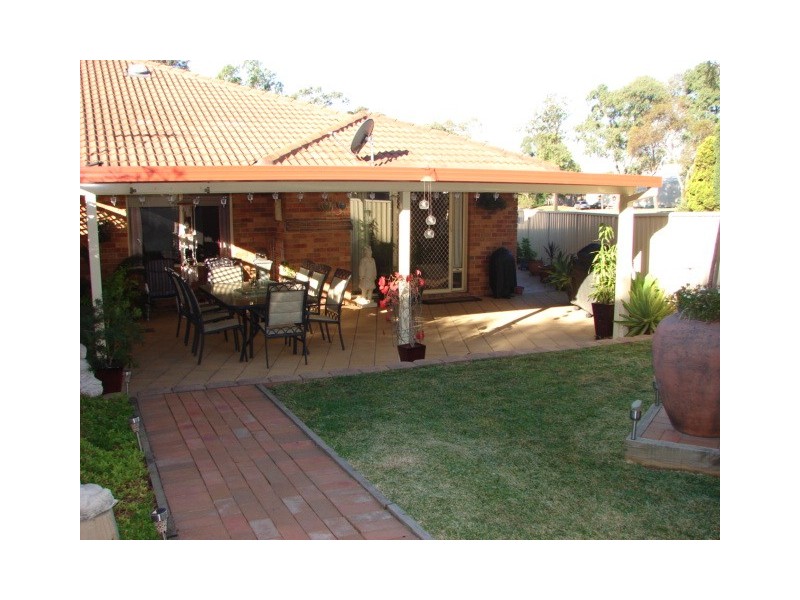 1/12 Cassidy Ave, Muswellbrook NSW 2333