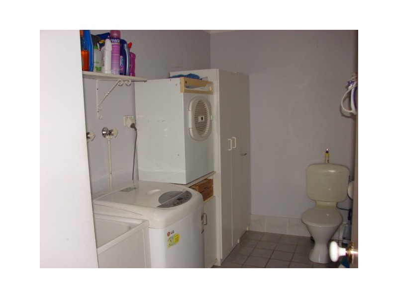 1/12 Cassidy Ave, Muswellbrook NSW 2333