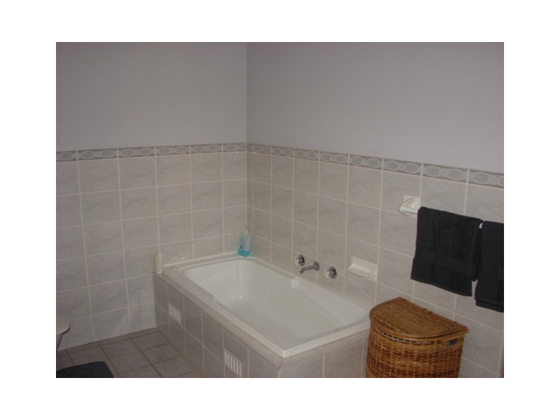 1/12 Cassidy Ave, Muswellbrook NSW 2333