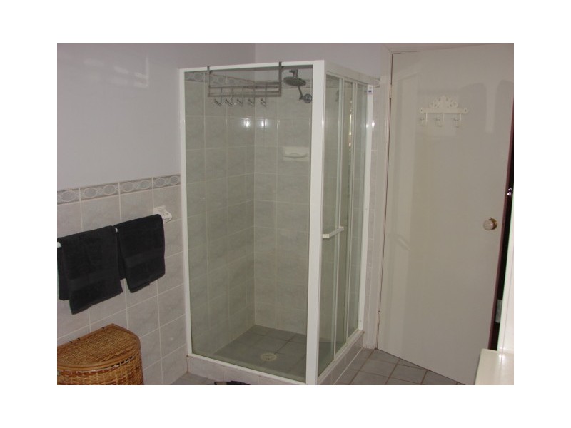 1/12 Cassidy Ave, Muswellbrook NSW 2333