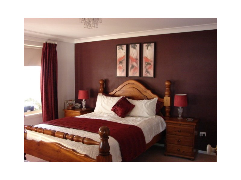 1/12 Cassidy Ave, Muswellbrook NSW 2333